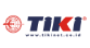 TIKI
